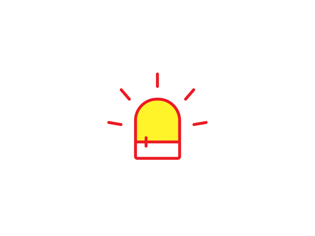 Icon Rettung.png