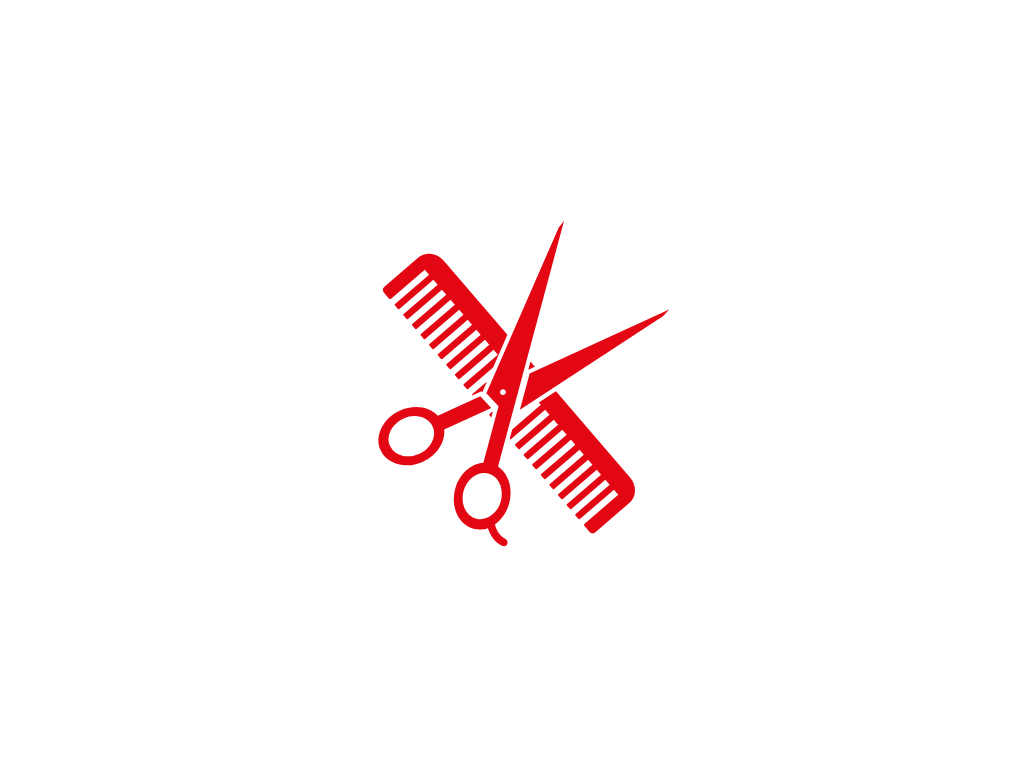 Icon Friseur.png