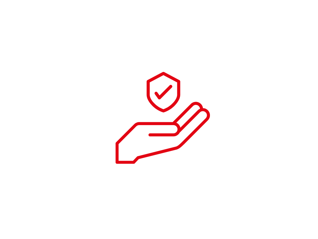 Icon Absicherung.png