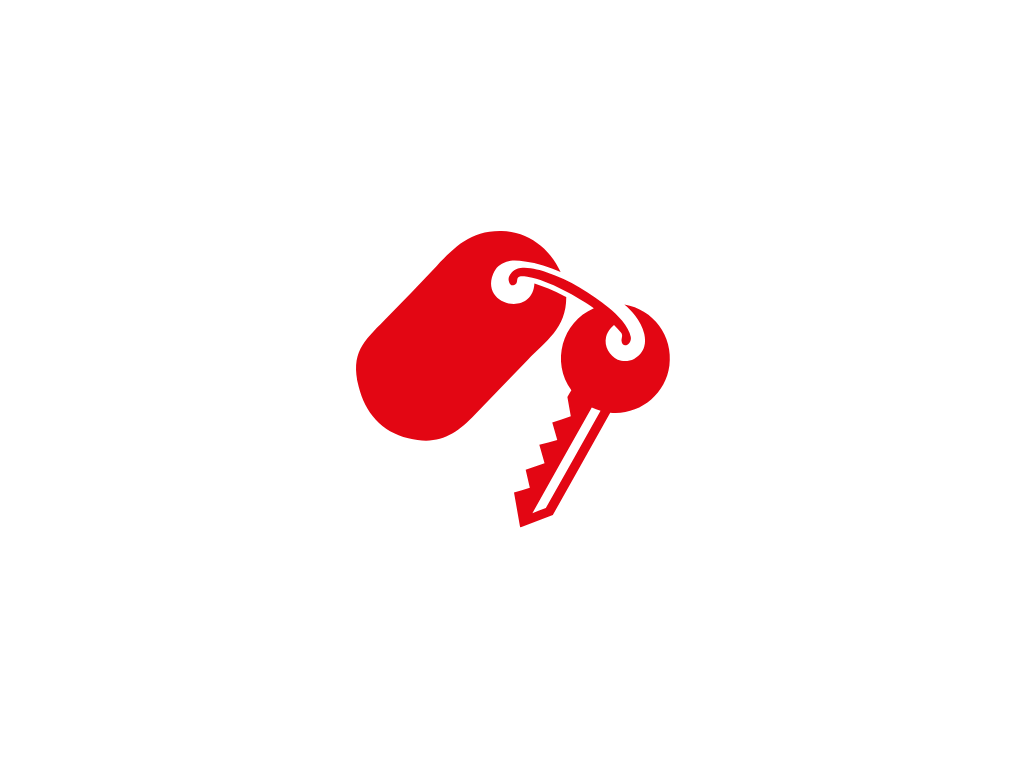 Icon Vermietung.png