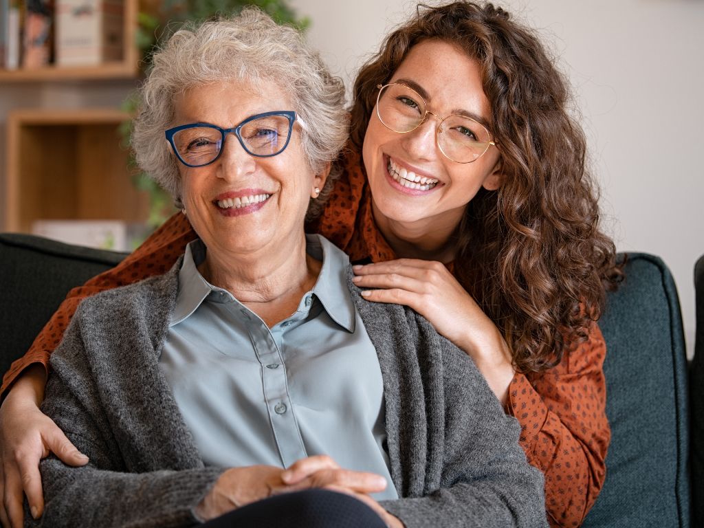 Qualifizierung zum Nachbarschaftshelfer