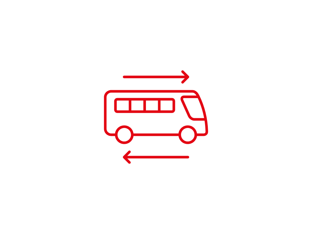 Icon Fahrdienst.png