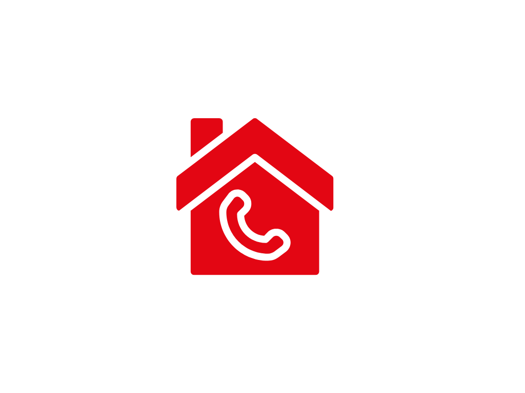 Icon Hausnotruf.png