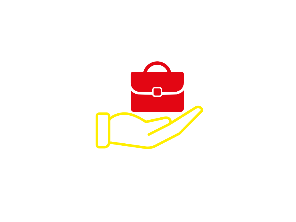 Icon Job-Ausbildung.png