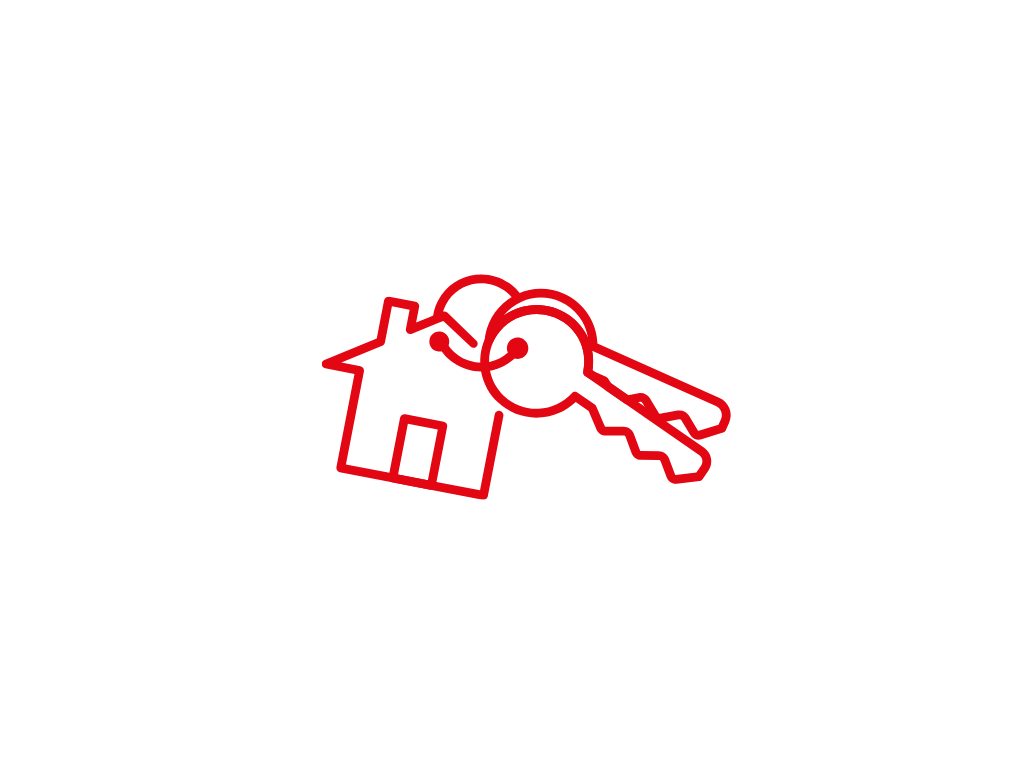 Icon Wohnung mieten.png