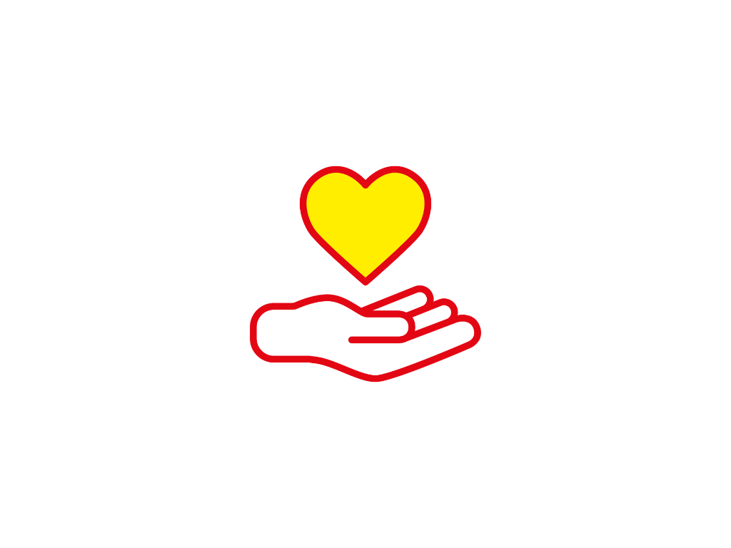 Icon Job-Ehrenamt.png
