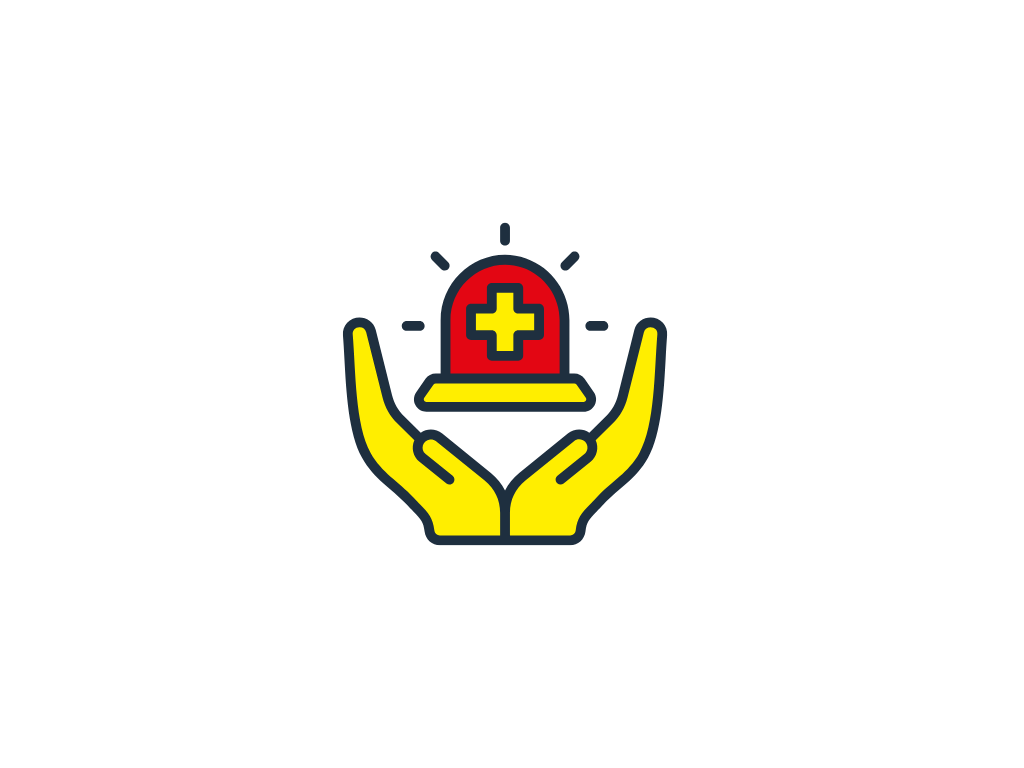 Icon Katschutz.png