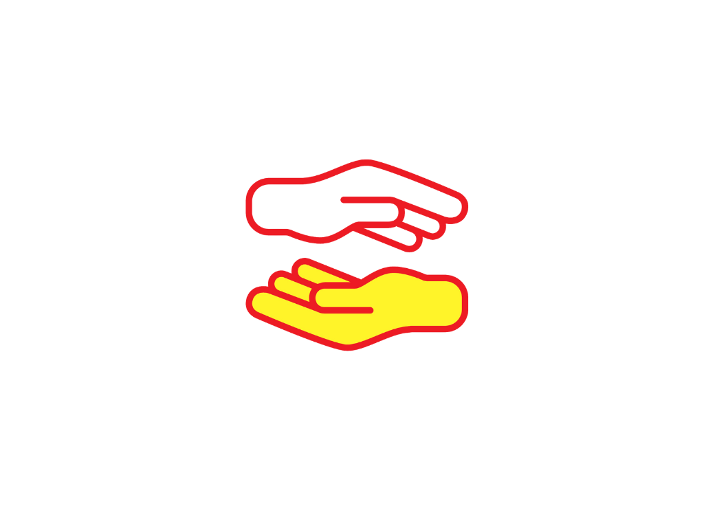Icon Pflege.png