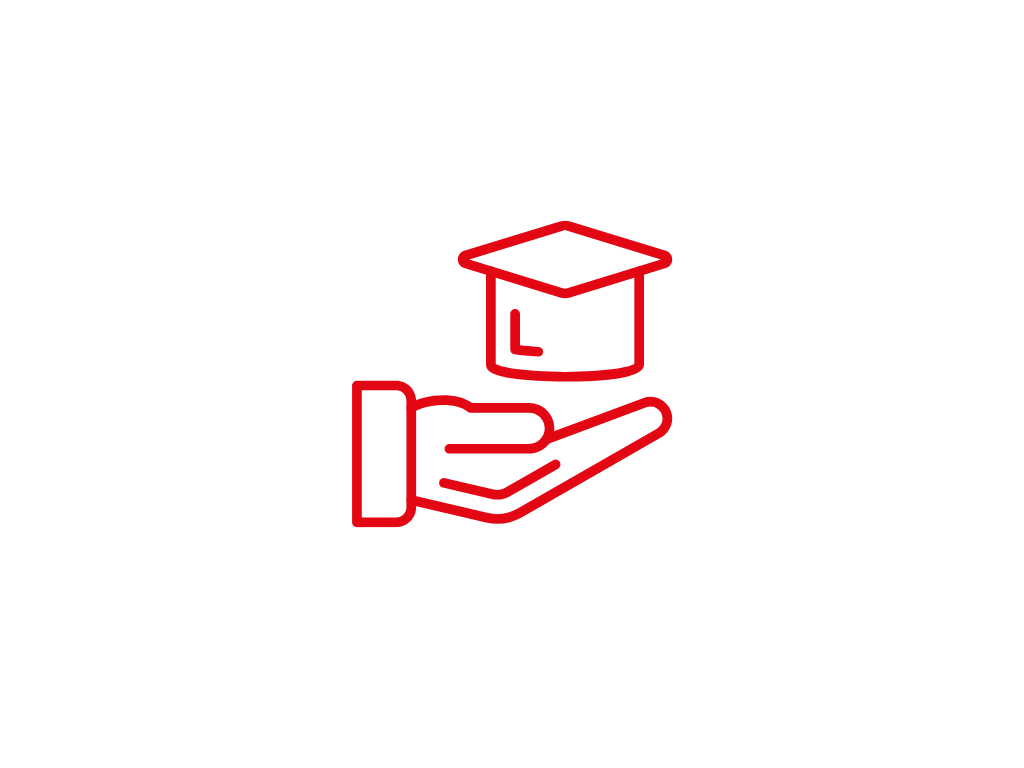 Icon Job-Bildungsangebot.png
