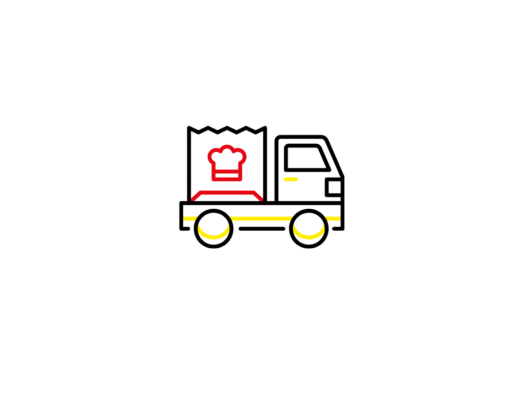 Icon Essen auf Rädern.png