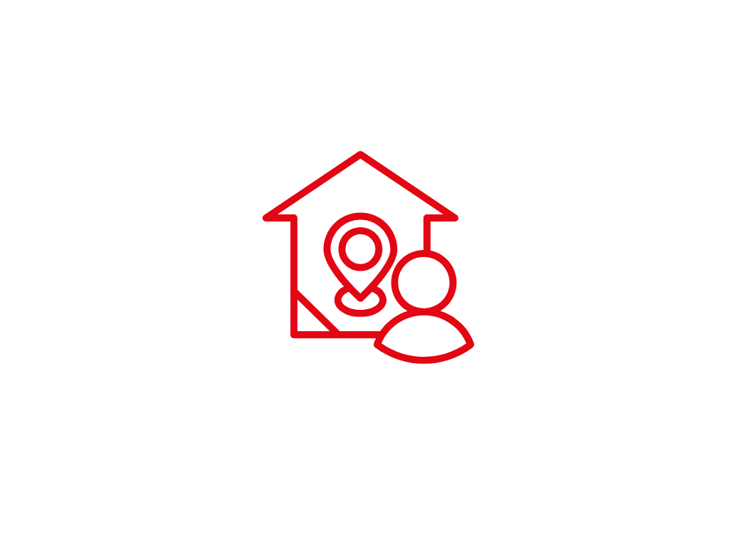 Icon Begegnungsstätte.png