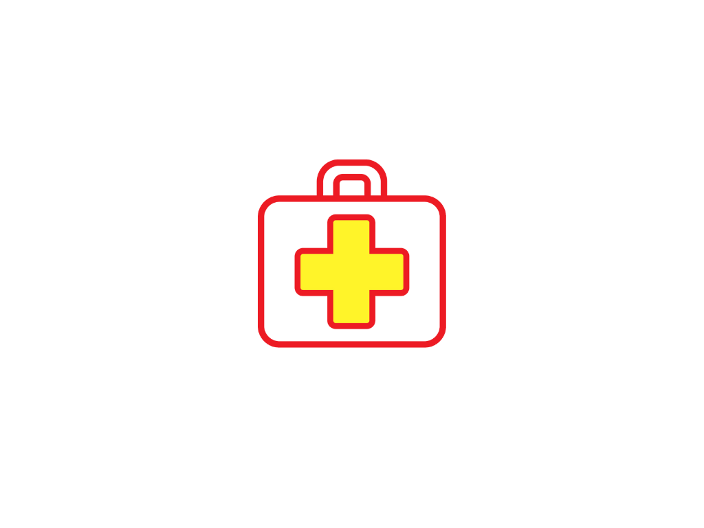 Icon Erste Hilfe.png
